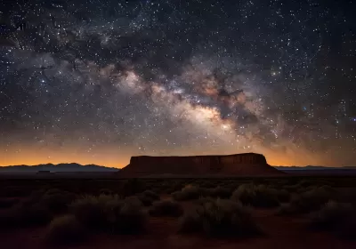 Imagen PNG para descargar